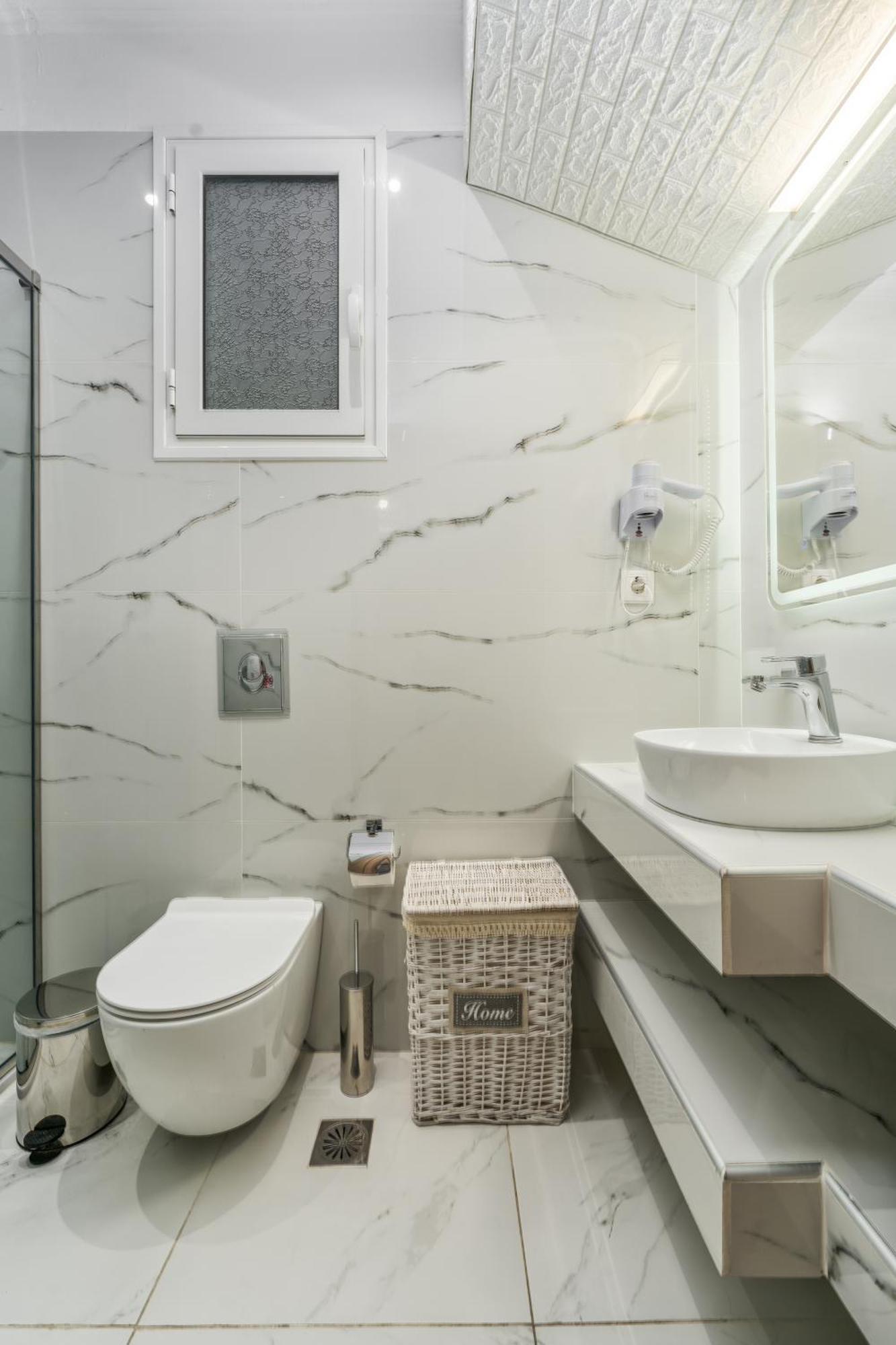 Dennis City Center Elegant Apartment Zante Extérieur photo